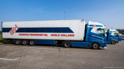 20260307-Kempen-00588